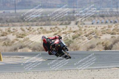 media/Apr-26-2025-BRL Bagger Racing League (Sat) [[9e270f465f]]/9-Bagger GP and Pro Stock Race/